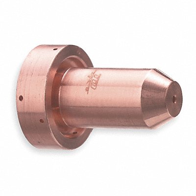 THERMAL DYNAMICS 9-8210 Thermal Dynamics Plasma Cut Standoff Tip PK5