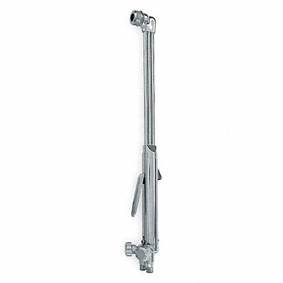 SMITH EQUIPMENT SC229 SMITH SC Series Hand Cutting Torch