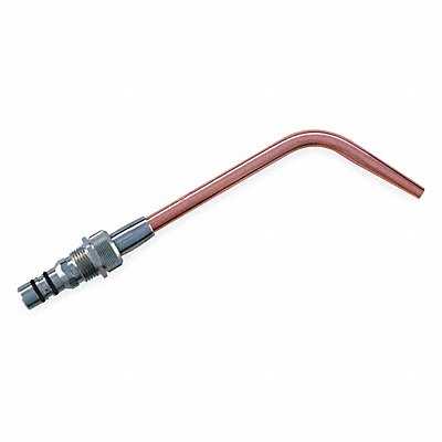 SMITH EQUIPMENT SW203 SMITH SW200 Sz3 Welding Tip