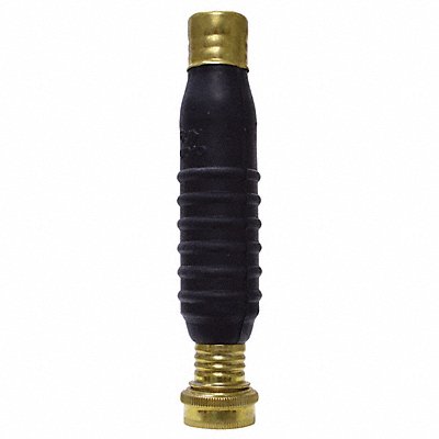 UNIWELD 40063 Clog Blaster ID Pipe Capacity 1.5 - 3 In