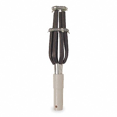 GRAINGER 2D006 Light Bulb Changer Head