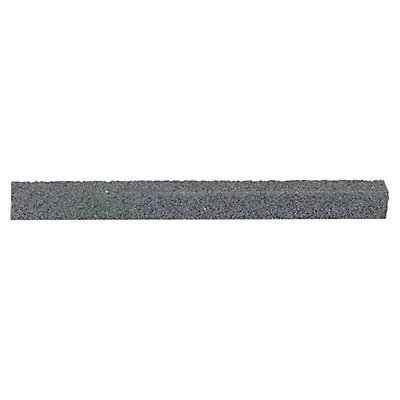 NORTON 61463610285 Dressing Stick SC Extra Coarse 6x1/2x1/2