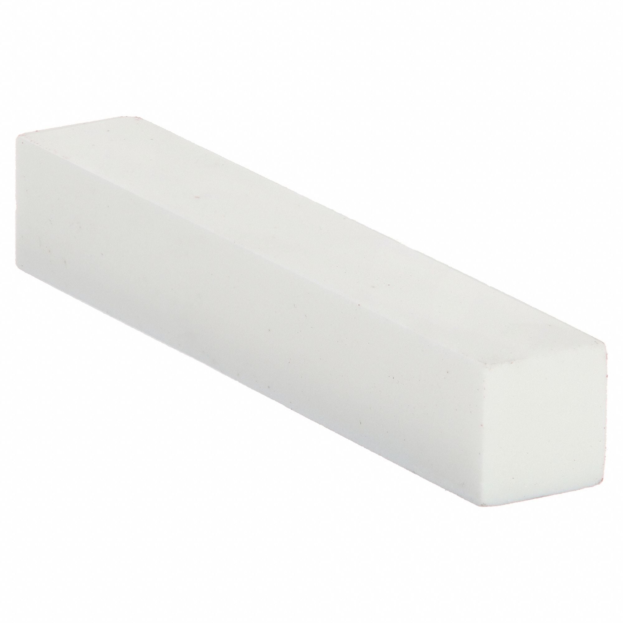NORTON 61463610453 Dressing Stick AlO Fine 6x1x1 In