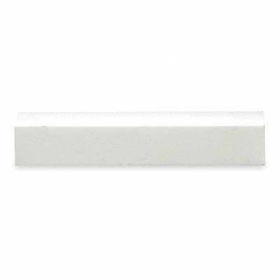 NORTON 61463610303 Dressing Stick AlO Fine 6x1/2x1/2 In