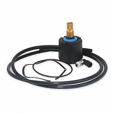 SPEEDAIRE 2DAY6 Refrigerated Dryer Maintenance Kit Drain