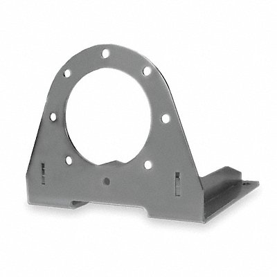 WARNER ELECTRIC 5370101078 Motor Mounting Kit