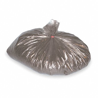 EXTRACT-ALL RF9874A Replacement Carbon
