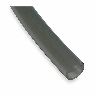 TYGON AS600007 Tygon(R) Anti-Microbial Tubing 1/8 in