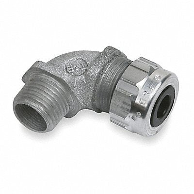 THOMAS  BETTS 4960AL Connector Aluminum