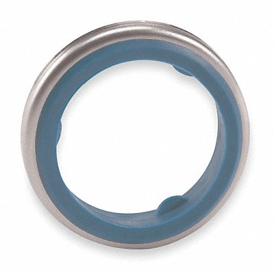 THOMAS  BETTS 5261 Liquid Tight Seal Ring Conduit Size 3/8