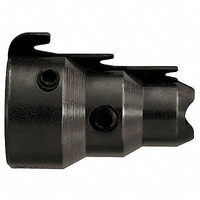 KLEIN TOOLS 19352 Conduit Reamer Thin-Wall