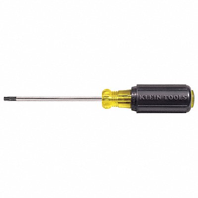 KLEIN TOOLS 19545 Torx Screwdriver T27