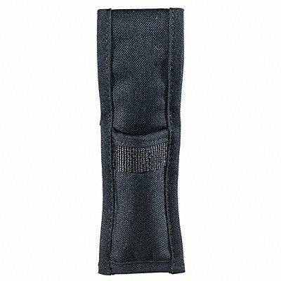 KLEIN TOOLS 5716 Black Tool Holster Ballistic Nylon