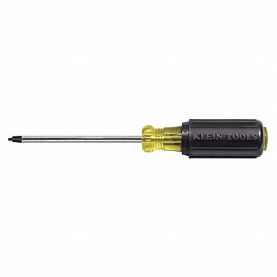 KLEIN TOOLS 663 Square Screwdriver #3