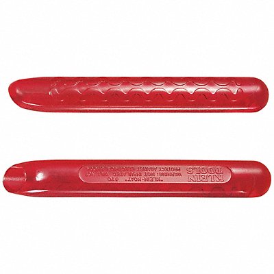 KLEIN TOOLS 70 Pliers Hndls Klein-Koat Tenite Slip-On f