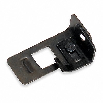 SQUARE D QOHPL Handle Padlock Attch 70A 6.5inWx3.5inL