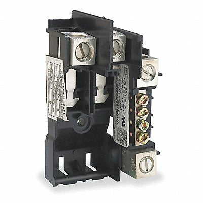 SQUARE D QON24L70 Mountng Base QO QO GFI QO EPD Brekrs
