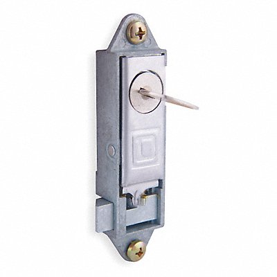 SQUARE D PK4FL Panelboard Lock Kit