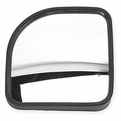 VELVAC 723068 Wedge Stick On