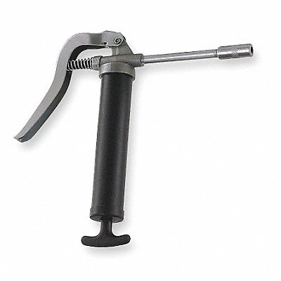 LINCOLN G110 Mini Grease Gun Pistol Grip 3500 psi
