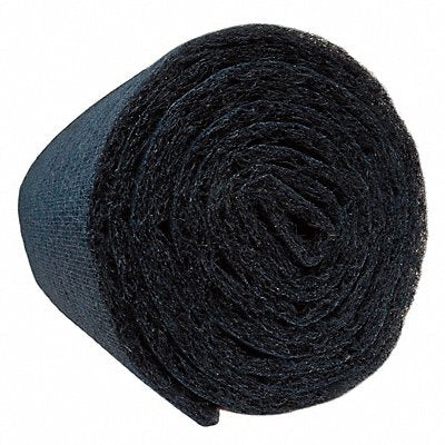 GRAINGER 2DVX9 Odor Removal Air Filter Roll 31x1200x1/4