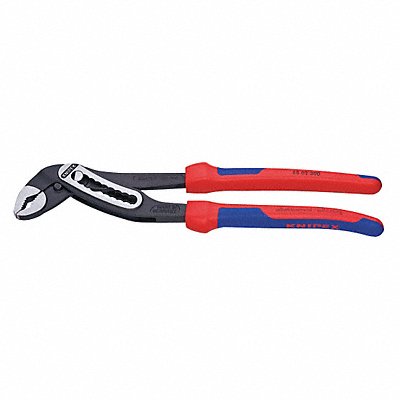 KNIPEX 8802300SBA Water Pump Plier 12 L