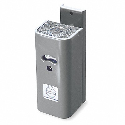 WHITE-RODGERS 1127002S1 Hot Water Control