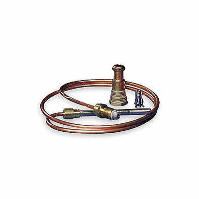 WHITE-RODGERS H06E036S1 Thermocouple 36 In