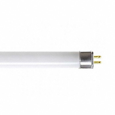 GE LAMPS F14WT5830ECO 14 W T5 Miniature Bi-Pin (G5)