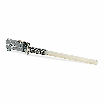 TELEMECANIQUE SENSORS 7S Rod Lever Actuator 6in Arm L