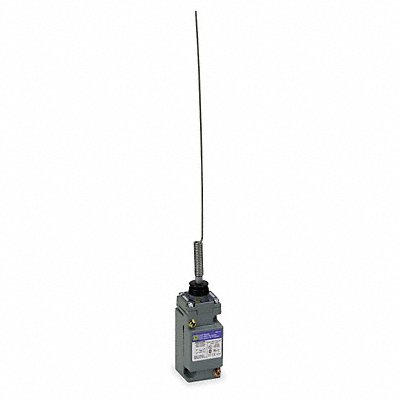 TELEMECANIQUE SENSORS 9007C54K Plug In Limit Switch Wobble Stick 1NO/1NC