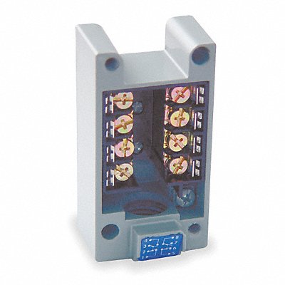 TELEMECANIQUE SENSORS 9007CT62 Limit Switch 2NO/2NC