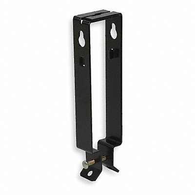 SQUARE D PB100FH Busway Hanger 100A For Powerbus 225