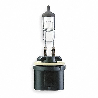 LUMAPRO 893 Halogen 37 W T3-1/4 Axial (PG13)