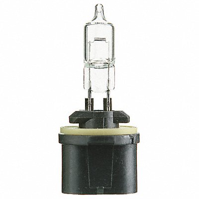 LUMAPRO 885 Halogen 50 W T3-1/4 Axial (PG13)