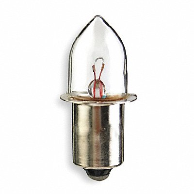 LUMAPRO PR1810PK 3.96 W B3-1/2 P13.5s PK10