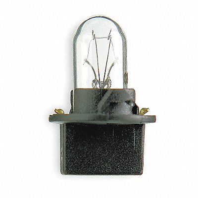 LUMAPRO PC1681PK 4.9 W T3-1/4 Printed Circuit