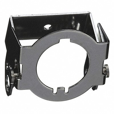 SCHNEIDER ELECTRIC 9001K62 Padlock Attachment 30 mm Metal