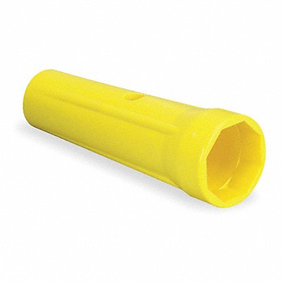 SCHNEIDER ELECTRIC 9001K95 Wrench Tightening Tool 30 mm Yellow
