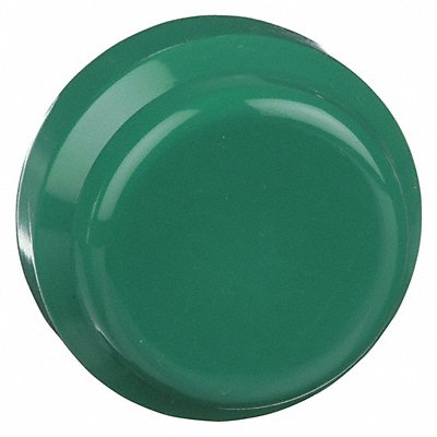 SCHNEIDER ELECTRIC 9001KU5 Boot Green Silicone