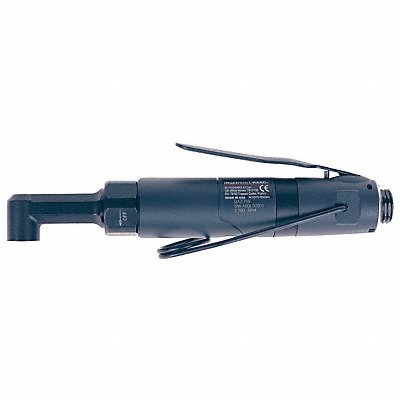 INGERSOLL RAND QA2759D Drill Air-Powered Right Angle 1/4 in