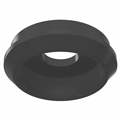 PANDUIT DBC Wall Mounting Clip .65 in Dia PK100