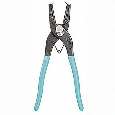PANDUIT DFCT Wiring Duct Cutting Tool 10.3 in L Steel