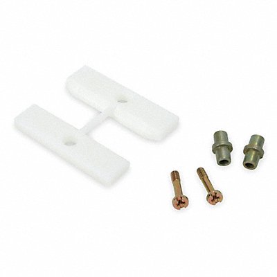 SQUARE D XACA009 Mechanical Interlock 22 mm