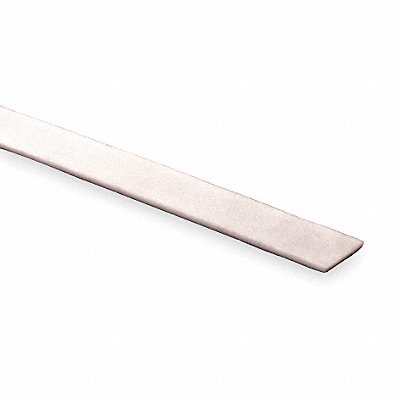 PEMKO S772W7 Fire and Smoke Seal 7 ft White Silicone