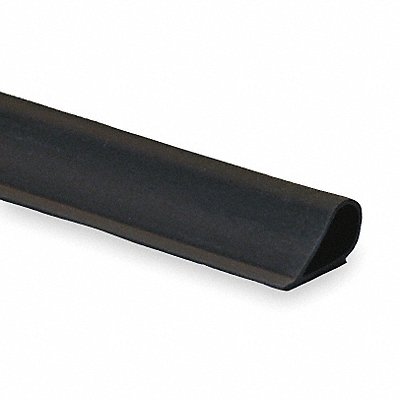 PEMKO HSS2000xS88D18 Fire and Smoke Seal 18 ft Dark Bronze