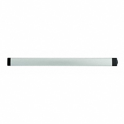 ADAMS RITE 880136 Rim Starwheel Bolt Exit Device Grade 1