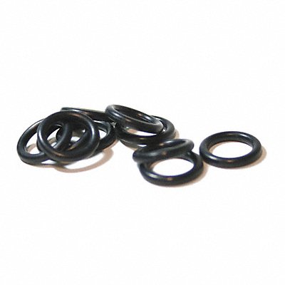 ACORN 401011001 O-Ring Acorn Engineering Nitrile PK10