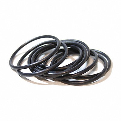 ACORN 401127001 O-Ring Fits Acorn PK10