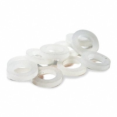 ACORN 421019001 Gasket Acorn Engineering LDPE PK10